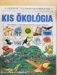 Kis ökológia