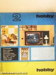 Hobby 2.