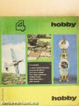 Hobby 4.