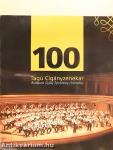 100 Tagú Cigányzenekar