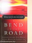 A Bend in the Road