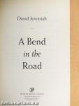A Bend in the Road
