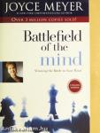 Battlefield of the mind
