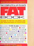The Complete & Up-to-Date Fat Book