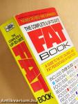 The Complete & Up-to-Date Fat Book