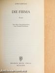 Die Firma