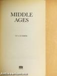 Middle Ages
