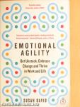 Emotional Agility