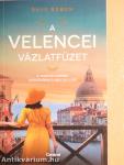 A velencei vázlatfüzet