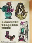 Andersen legszebb meséi