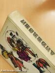 Andersen legszebb meséi