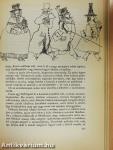 Andersen legszebb meséi