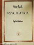 Psychiatria
