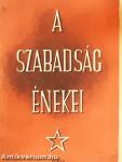 A szabadság énekei