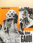Antoni Gaudí