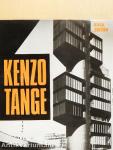 Kenzo Tange