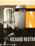 Richard Neutra