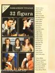 32 figura