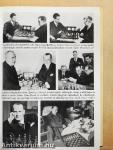 32 figura