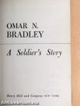 A Soldier's Story
