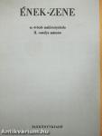 Ének-zene