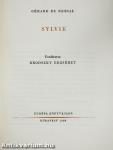 Sylvie