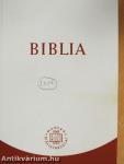 Biblia