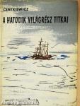 A hatodik világrész titkai