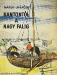 Kantontól a Nagy Falig