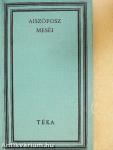 Aiszóposz meséi