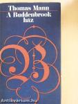 A Buddenbrook ház