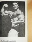 A body building királyai