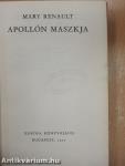 Apollón maszkja