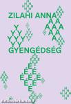 Gyengédség