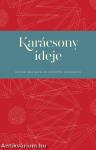 Karácsony ideje - Magyar írók novellái karácsonytól vízkeresztig