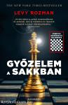 Győzelem a sakkban