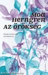 Az örökség