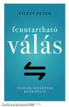 Fenntartható válás - Felelős felnőttek kézikönyve