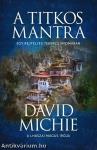 A titkos mantra