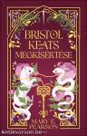 Bristol Keats megkísértése
