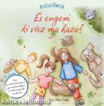 Beszélgetőmesék - És engem ki visz ma haza?
