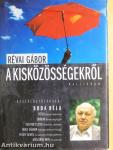 A kisközösségekről