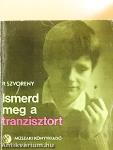 Ismerd meg a tranzisztort