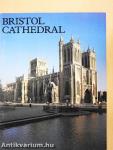 Bristol Cathedral