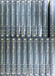 Britannica Hungarica Világenciklopédia 1-20.