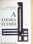 A logika elemei