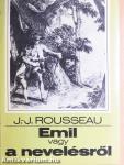 Emil vagy a nevelésről