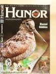 Hunor Vadászmagazin 2021/3.
