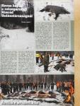 Hunor Vadászmagazin 2021/3.