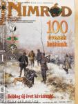 Nimród 2012. január